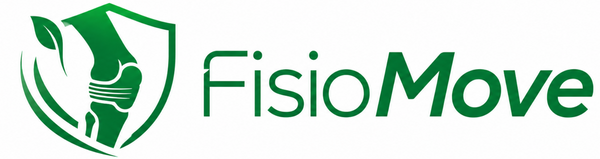 Fisiomove