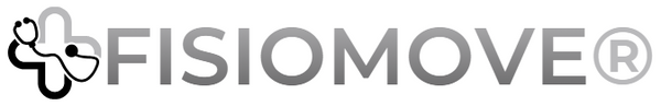 Mi tienda